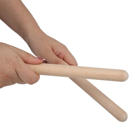 Image result for Types of Orff Instruments