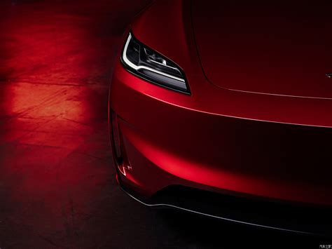 Tesla Light Show Downloads Free — Thetapai