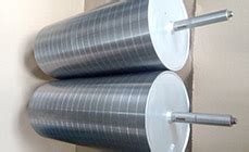 Het international | Weaving rings | Print Cylinder | Print Cylinder ...