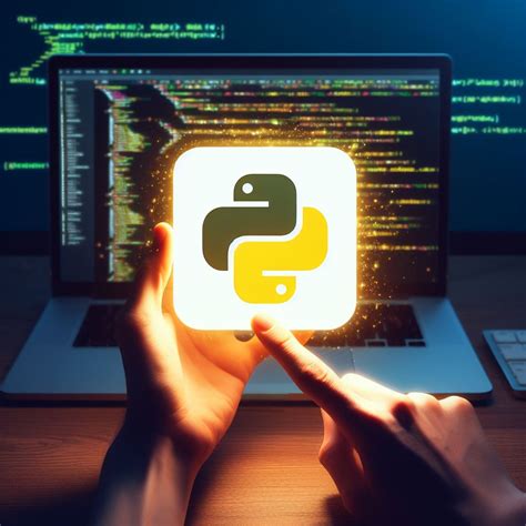 Image result for SQL Programming Python