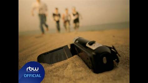 Image result for Time Machine Song