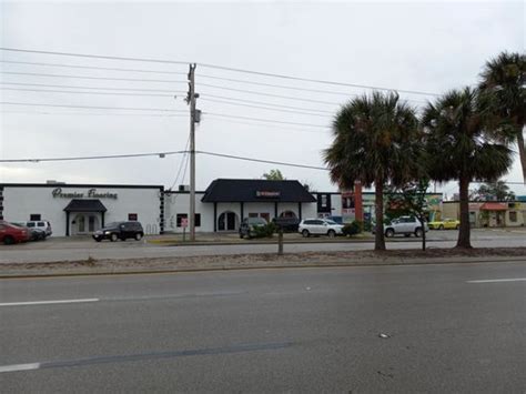 Image result for Cubans Coco Loco