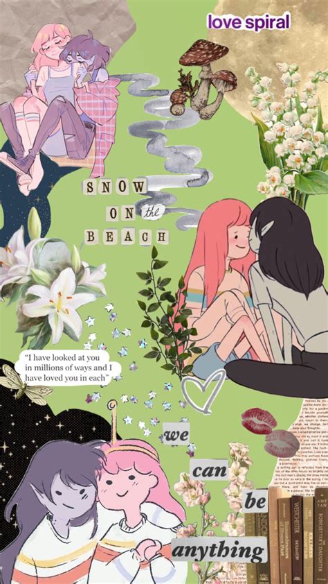 Adventure Time Wallpaper 的图像结果