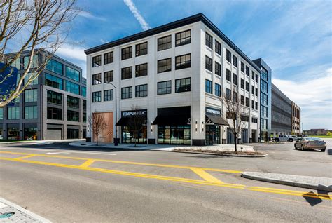 Carmax Easton Town Center at Clarence Swingle blog