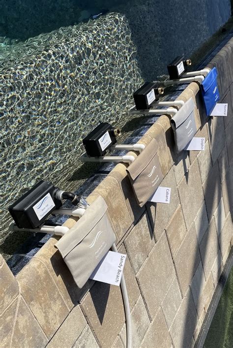 Image result for Automatic Pool Filler Install