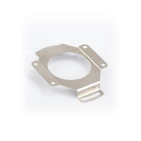 Image result for Anti-Rotation Mechanism