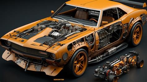 Image result for Auto-Injector Exploded-View