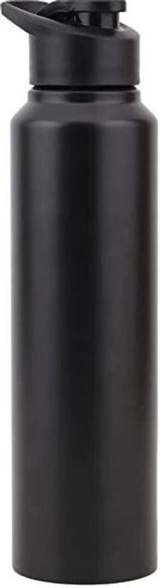 Aura King Matt Black sipper 750ML 750 ml Sipper - Buy Aura King Matt ...