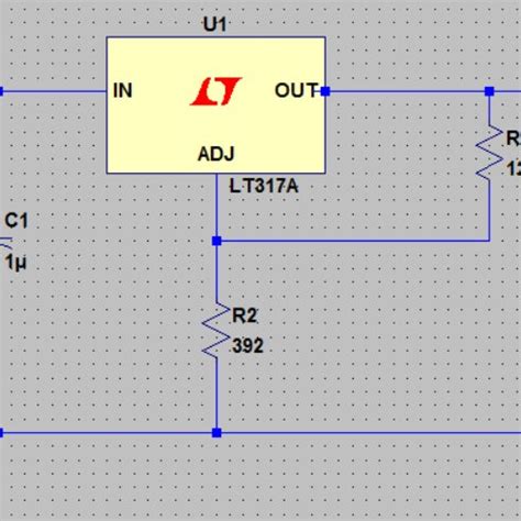 Image result for Simulated Circuit