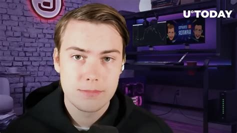 I'm Not Huge Fan of XRP But I Want Ripple to Win, Miles Deutscher Says ...