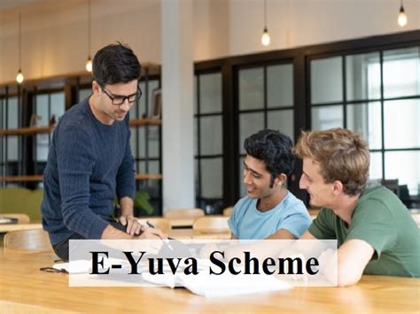 What is E-Yuva Scheme by BIRAC?