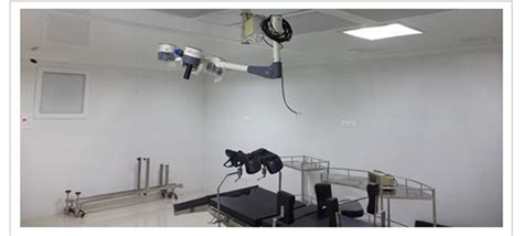 Clean Zone Systems Pvt. Ltd