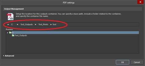 Image result for Design Assistant Batch PDF