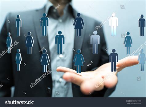 Social Connection 的图像结果