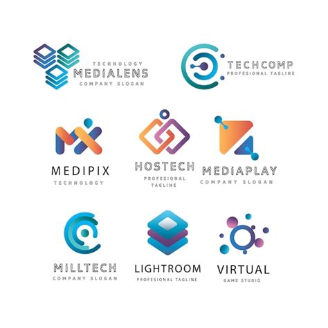 Manuacturing Technology Logo 的图像结果