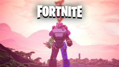 Image result for Fortnite Creative Xbox Building Tutorial