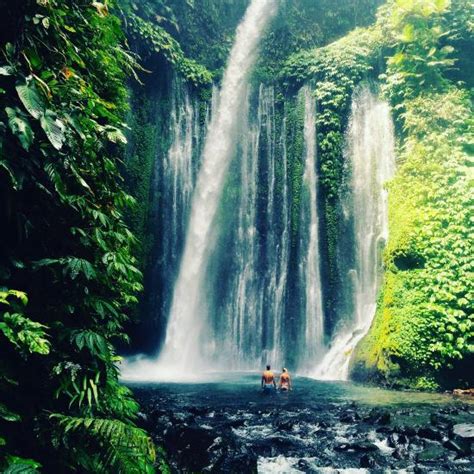 The Best Senaru Camping 2025 - Tripadvisor