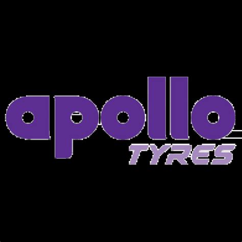 AI Web Applications - Hero