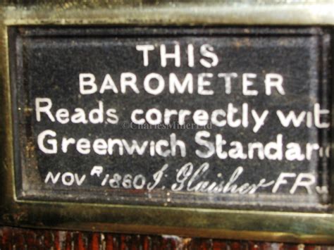 Lot 252 - A FINE 19TH-CENTURY R.N.L.I. LIFEBOAT