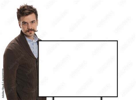 Sign Logo Man 的图像结果