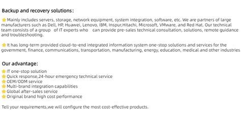Image result for ME412 Expansion Tutorial