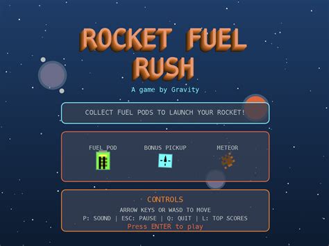 Vibe Coding .Net API 的图像结果