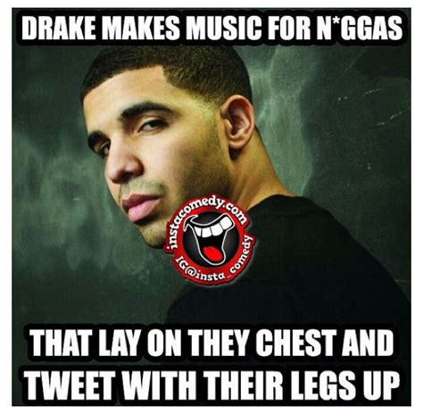 237 best images about Drake Memes on Pinterest | Follow me, Funny memes ...