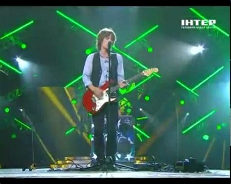 Image result for Lady Modjo Yann Destal