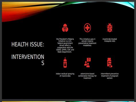 Image result for How to Create a Visual Presentation