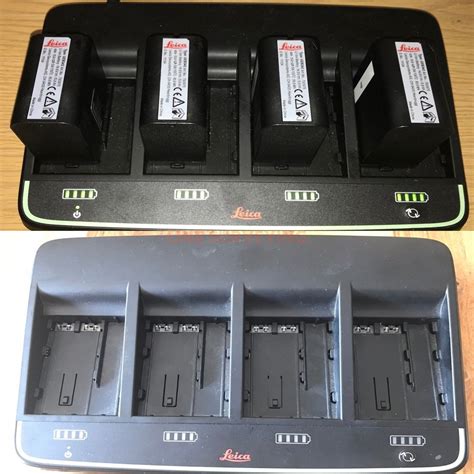 How to Use Scanner P-40 的图像结果