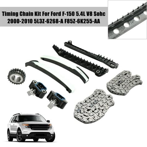 Image result for Timing Chain Ford Explorer