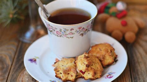 UK Box Pouch Tutorial 的图像结果