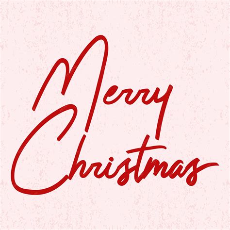 Holiday Text 的图像结果