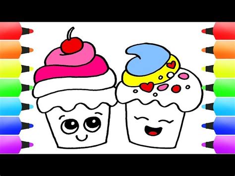 Drawing Crafts 的图像结果