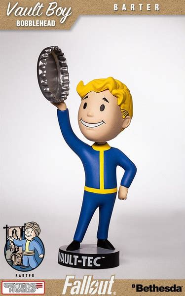Image result for Fallout Kid