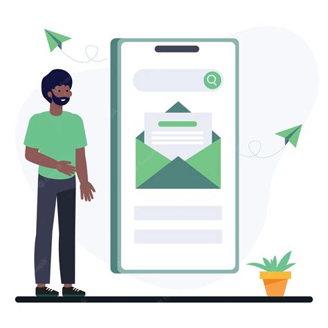 Image result for Website Search Engine