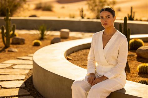 Use This Photo in Bing Image Creator 的图像结果