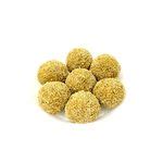 Buy Punjabi Chandu Halwai Walkeshwar Sweets Methi Pak 250 Gm Online at ...