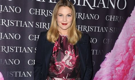 'Hurt' Drew Barrymore has a perfect reply for her Instagram trollers ...