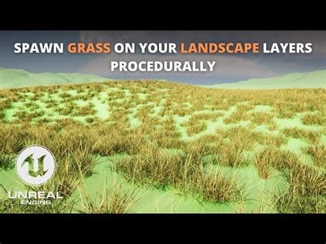 Image result for How to Spawn a Grass Block Using Commands