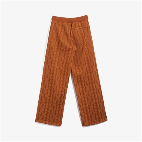 Men Apparel - Buy Premium Clothing for Men Online in India | Superkicks