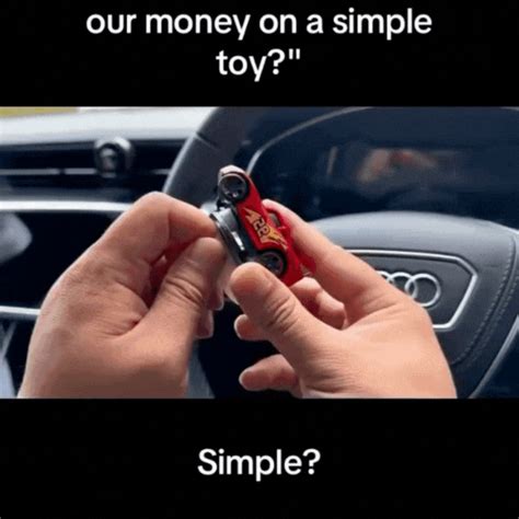 Drifting Car Accessorie – flyingcarts