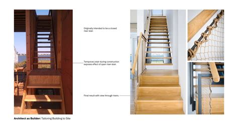 Cubey House Tutorial 的图像结果