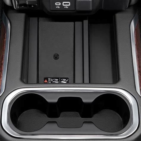 CLASON BUICK GMC, INC. - La Crosse WI - Hours, Directions, Reviews ...