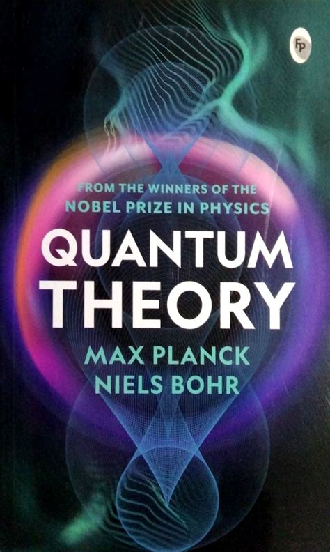 Quantum Theory Explained 的图像结果