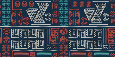 The Confederated Tribes of the Chehalis Reservation - The Chehalis Tribe