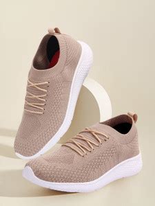 M7 By Metronaut Running Shoes For Men - Buy M7 By Metronaut Running ...