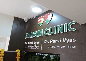 3 Best Gastroenterologists in Jamnagar, GJ - ThreeBestRated