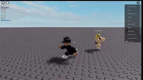 Cursor ID for OSU Roblox 的图像结果