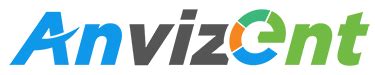 Anvizent Login
